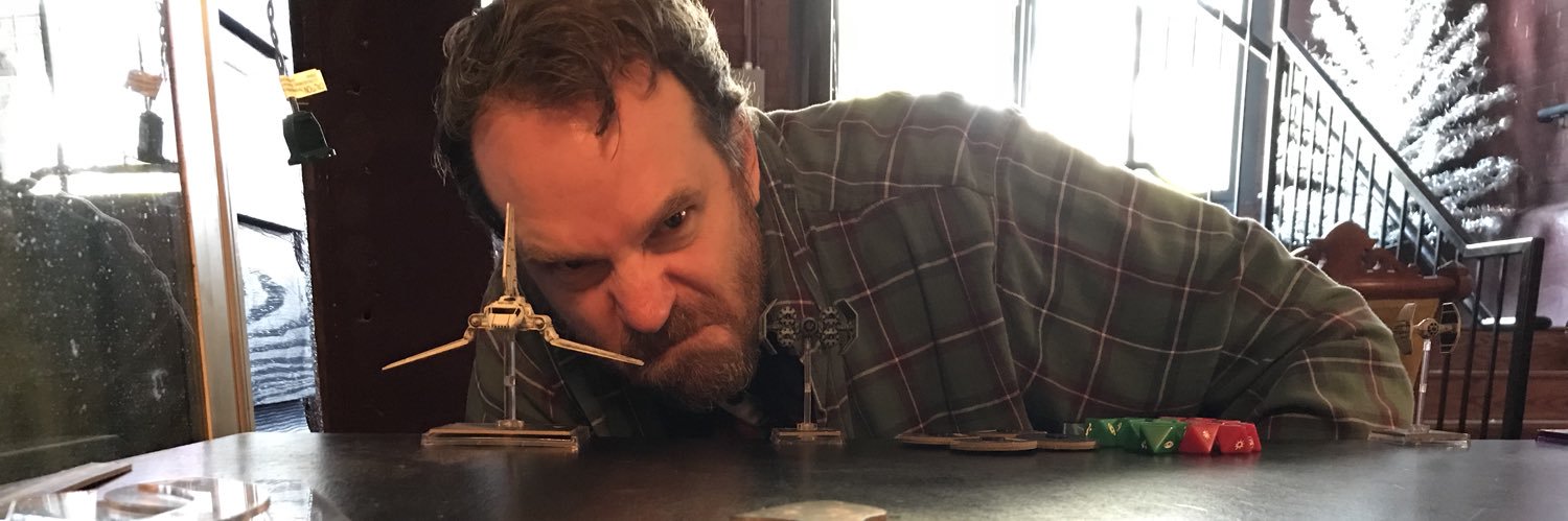 poopbird's profile banner image