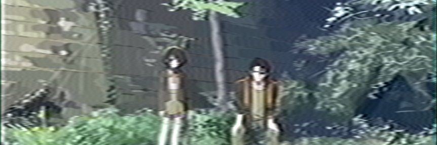 a_meyume's profile banner image