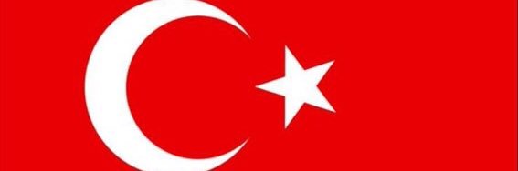 oozer77's profile banner image