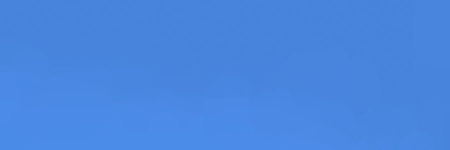 s_a_eee's profile banner image