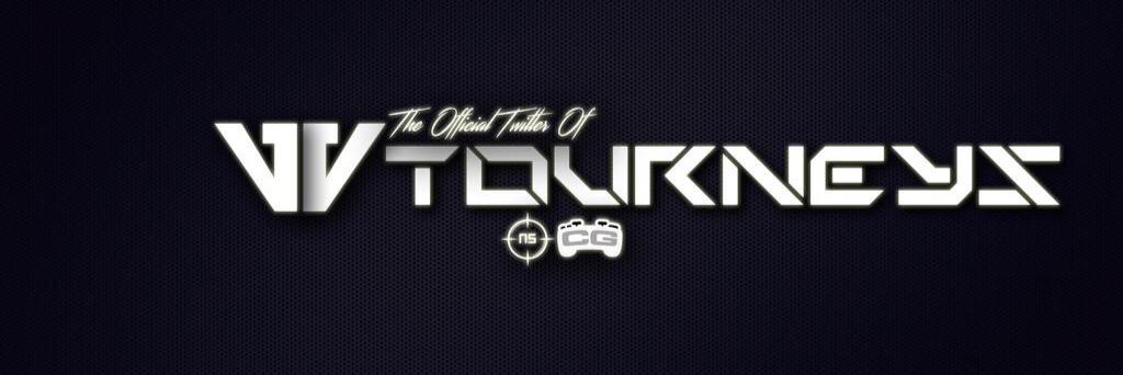 VvTourneys For Sale! banner