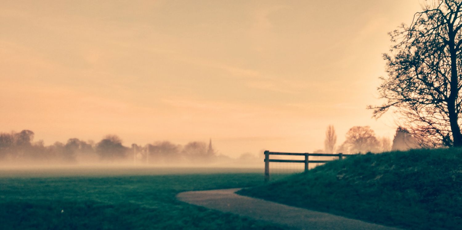 YorkshireBH's profile banner image