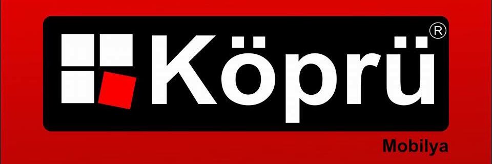 koprumobilya's profile banner image