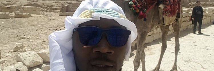 Siryour's profile banner image