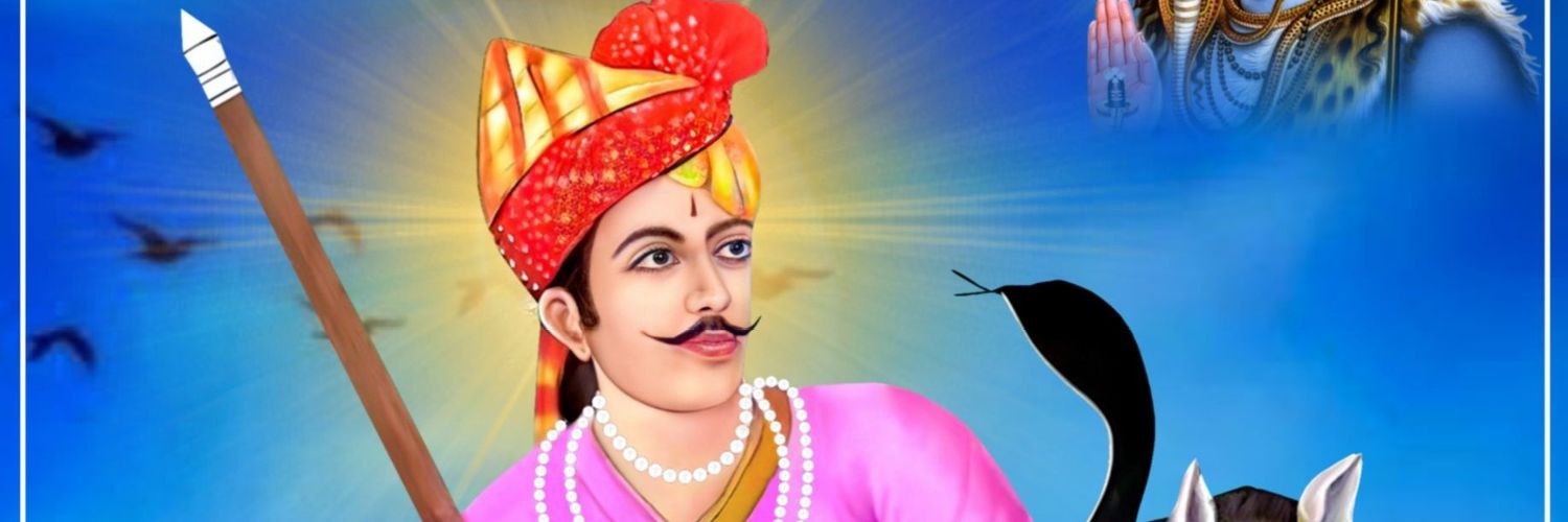 tejal6513's profile banner image