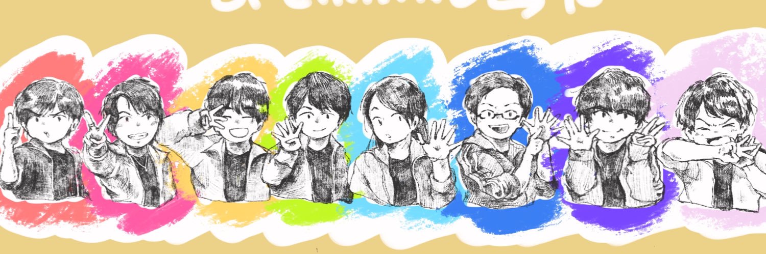 mitomi888's profile banner image