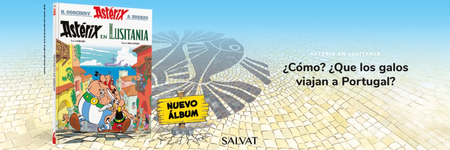 Editorial Bruño banner