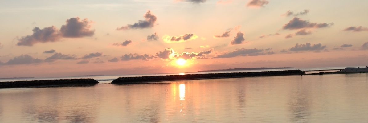 Akramrwlite's profile banner image