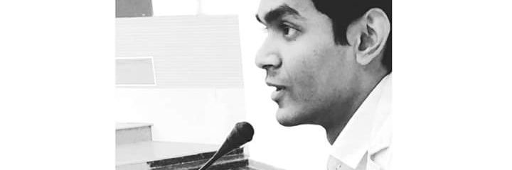 saini_pushp8's profile banner image