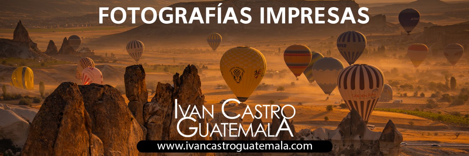ivancastroguatemala banner