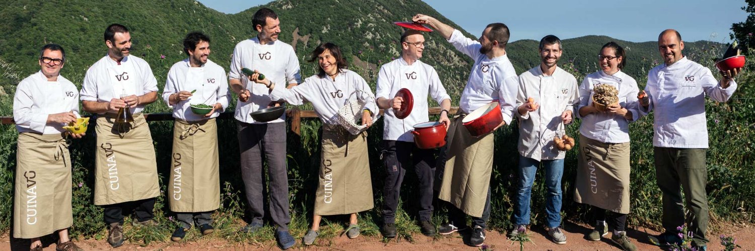 cuinavo's profile banner image