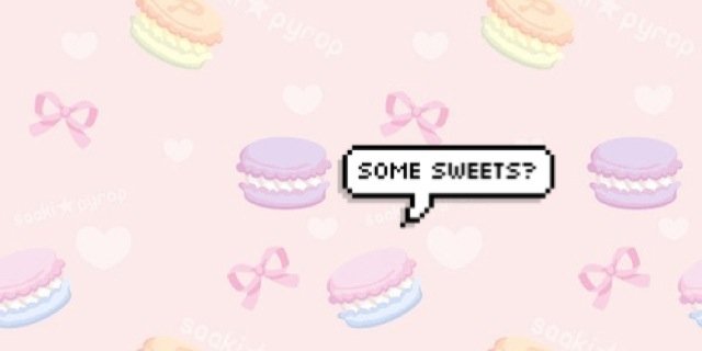 kncyeol_'s profile banner image