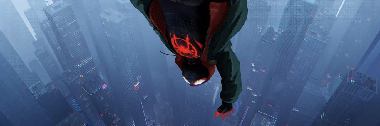 BiG_S3aN87's profile banner image