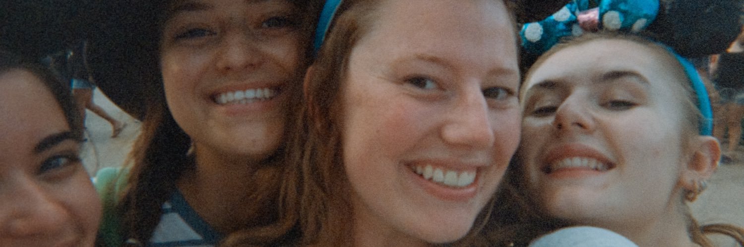 White99Jess's profile banner image