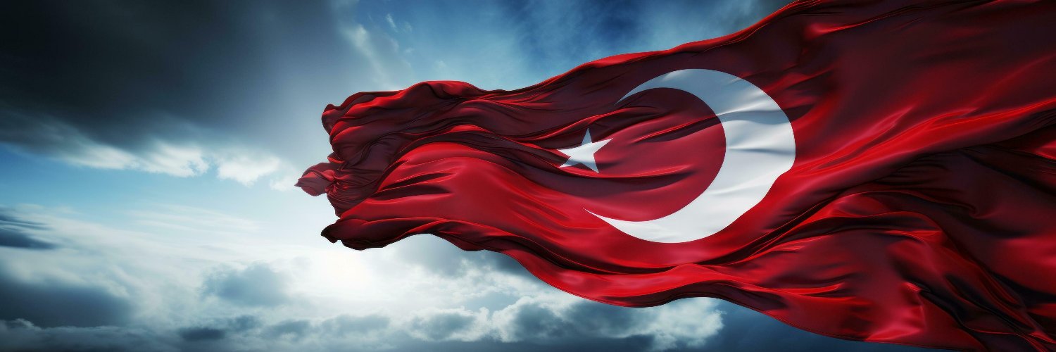 onur3887's profile banner image