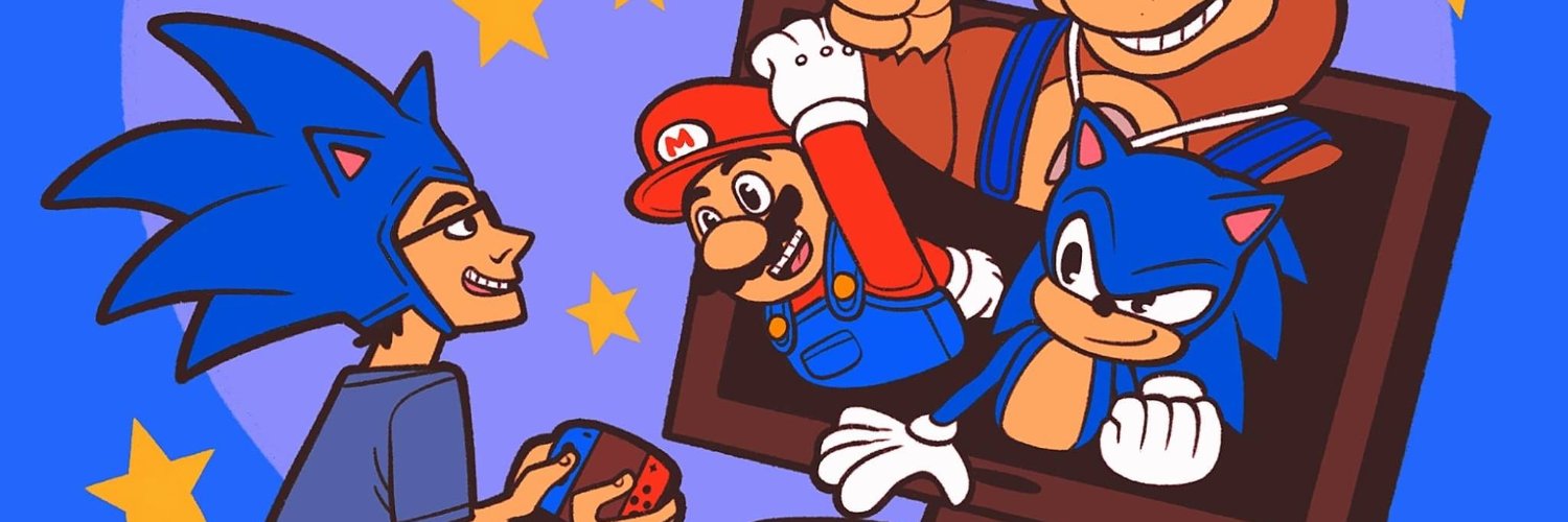 T_RoyJenkins banner