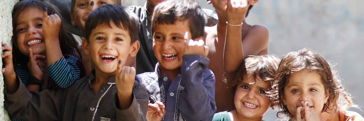 WHO_Polio's profile banner image