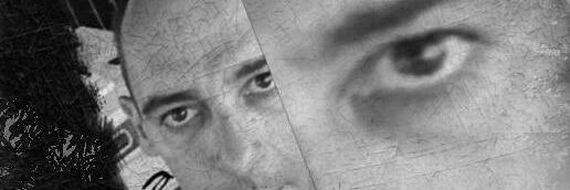 FARV_ALA12's profile banner image