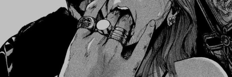 kfrnnn's profile banner image