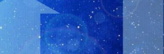 00XXX00SSW's profile banner image