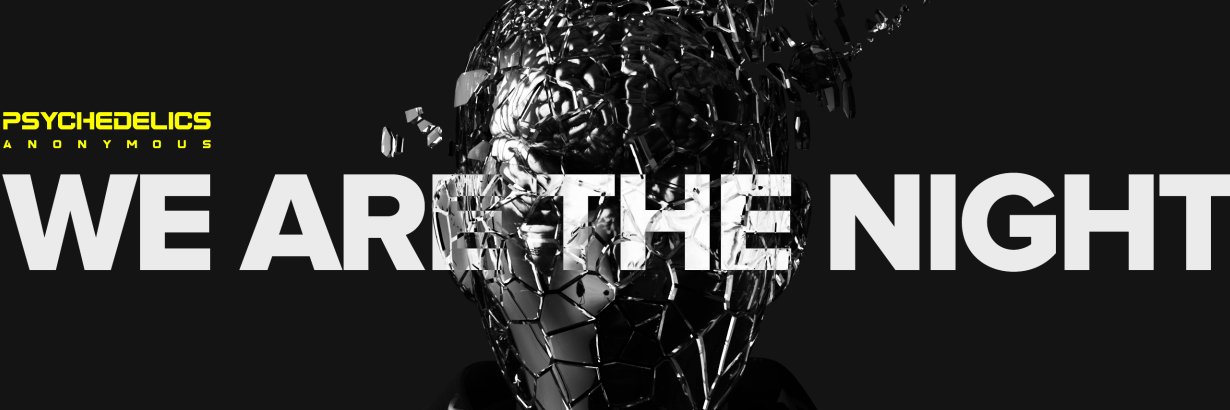 GeorgeWilz's profile banner image