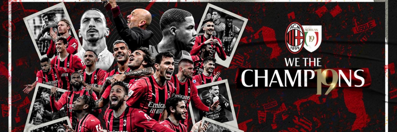 FFRamadhan's profile banner image