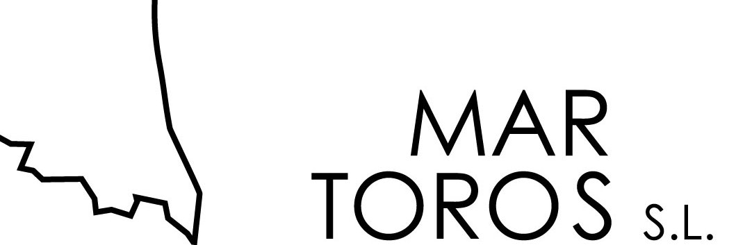 Mar Toros S.L. banner