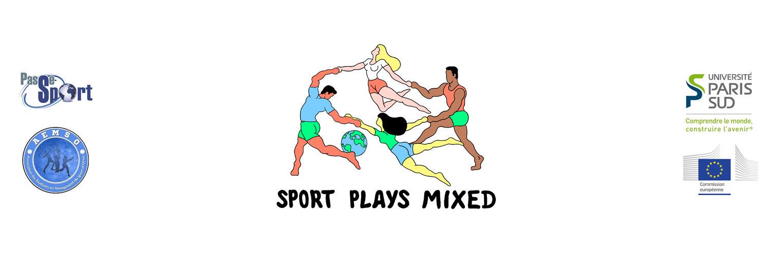 Passe_Sport's profile banner image
