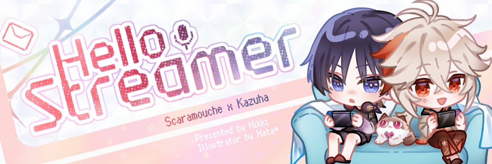 SmokerZ013's profile banner image