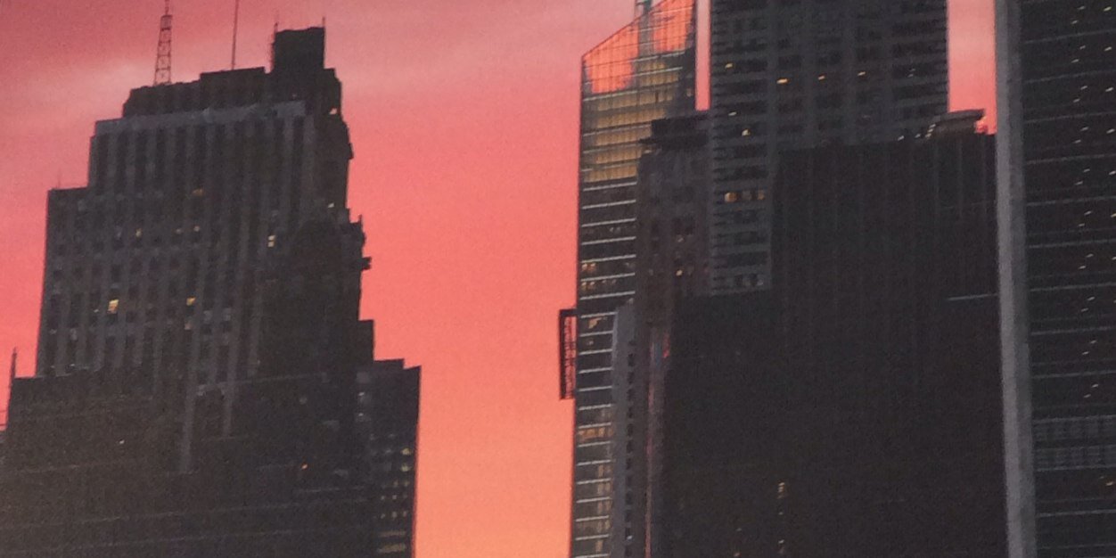 SVPCompliance's profile banner image
