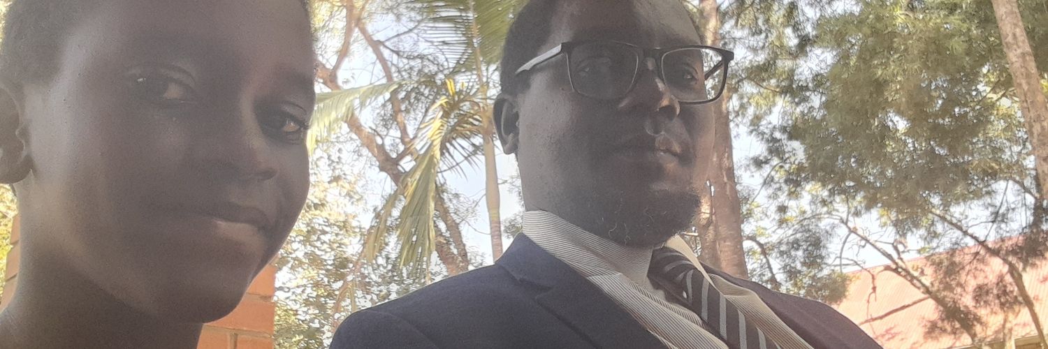 abangirah's profile banner image