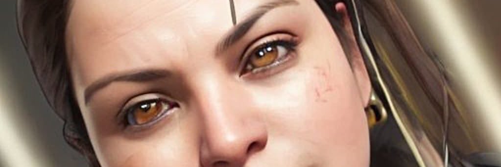 azureuma1's profile banner image
