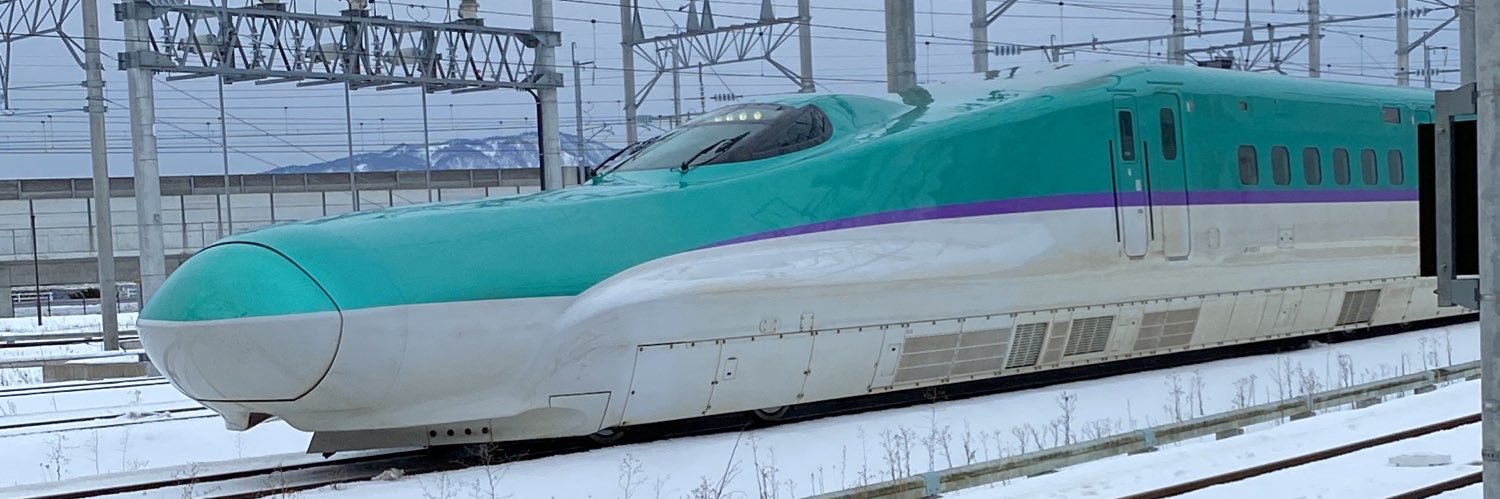d__bd__b's profile banner image