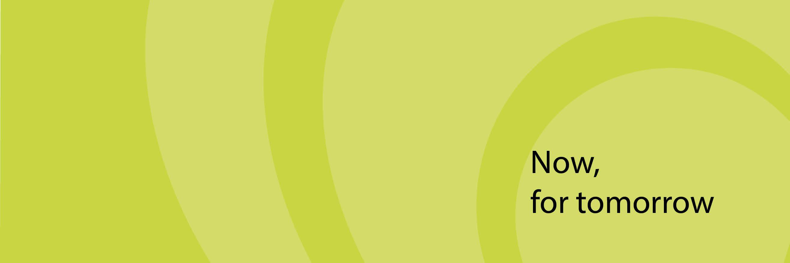 mhamhcorpfin's profile banner image