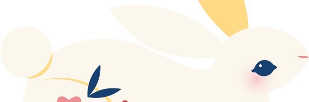 barabamma's profile banner image