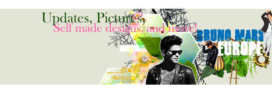 ＢＲＵＮＯ ＭＡＲＳ EU banner