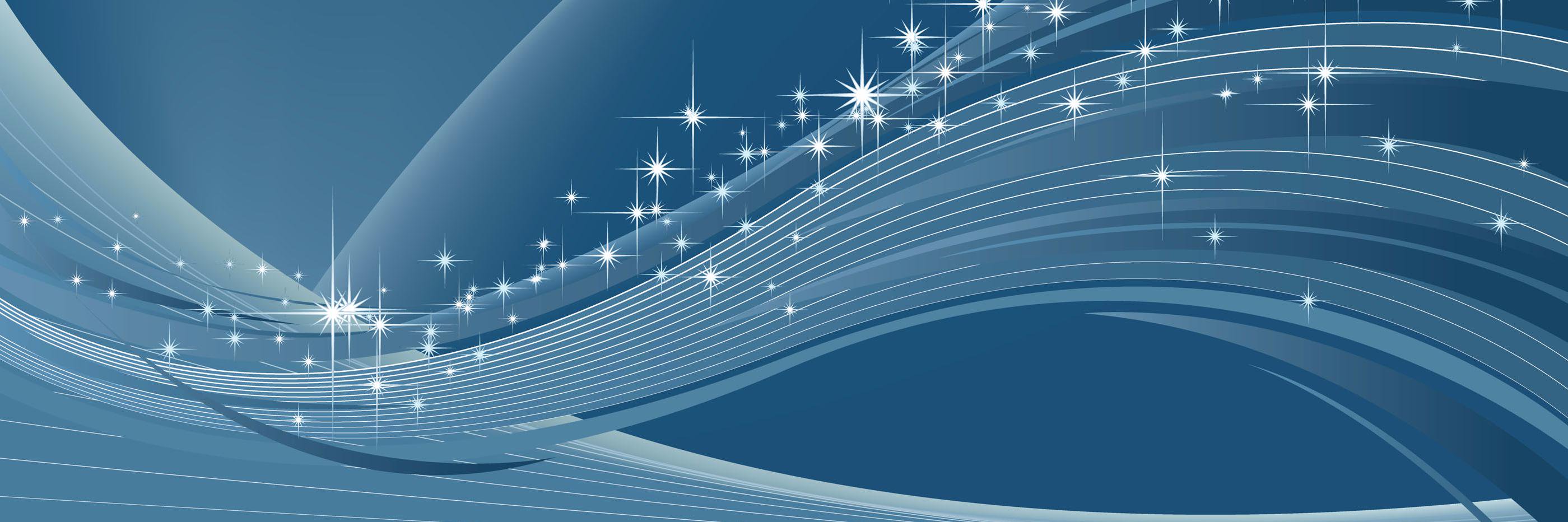 onlinespaces's profile banner image