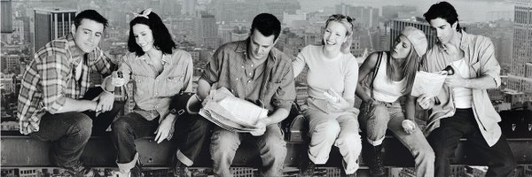 b3yondword5 Profile Banner