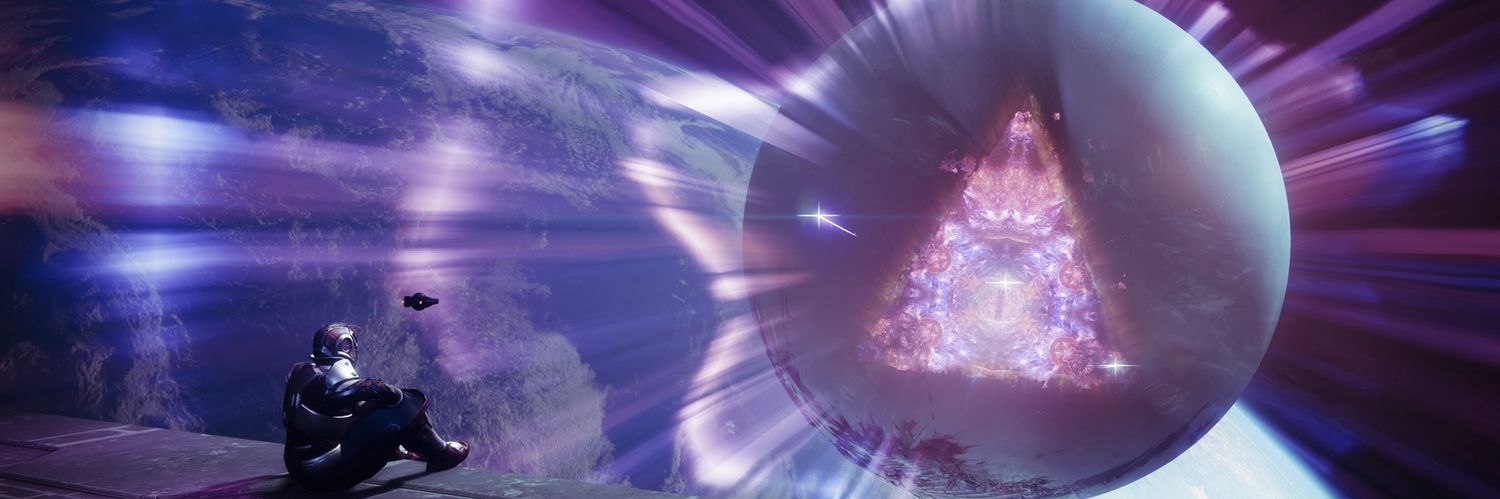 Jakch75's profile banner image