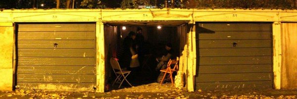 KNLBFRZD Profile Banner