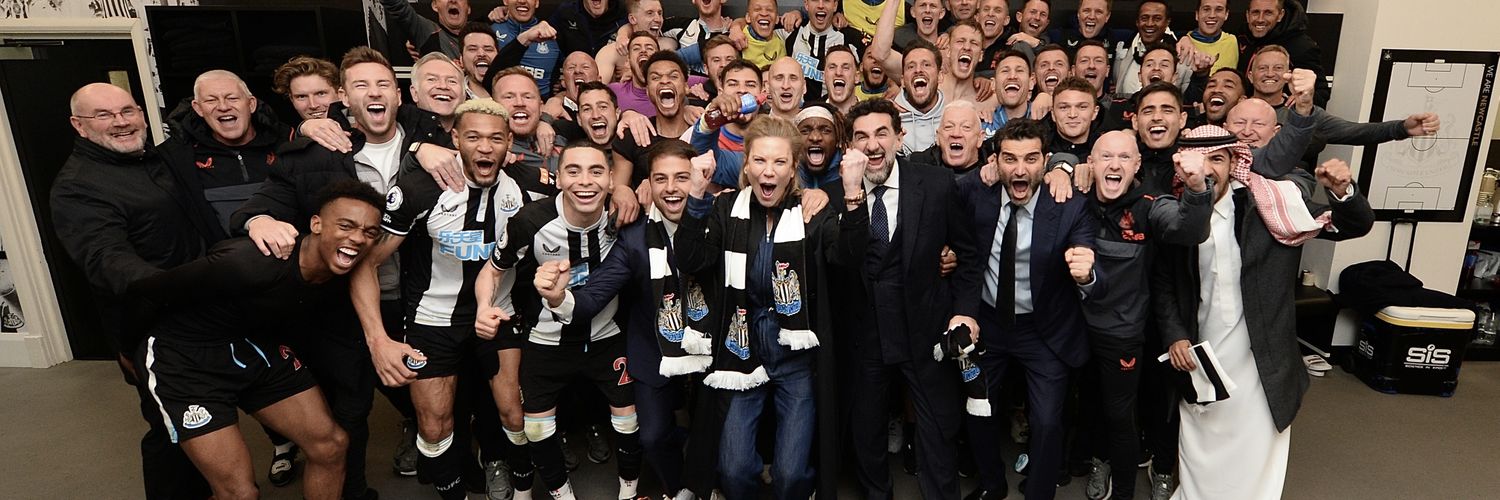 DarrenRushe's profile banner image
