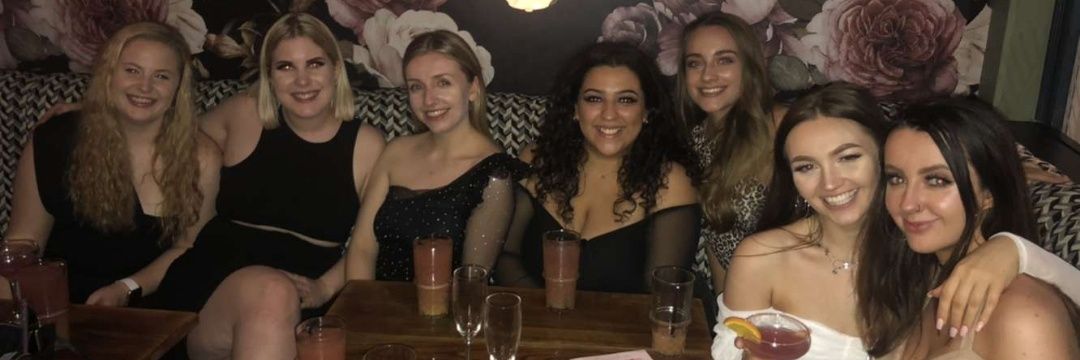 to0ra's profile banner image