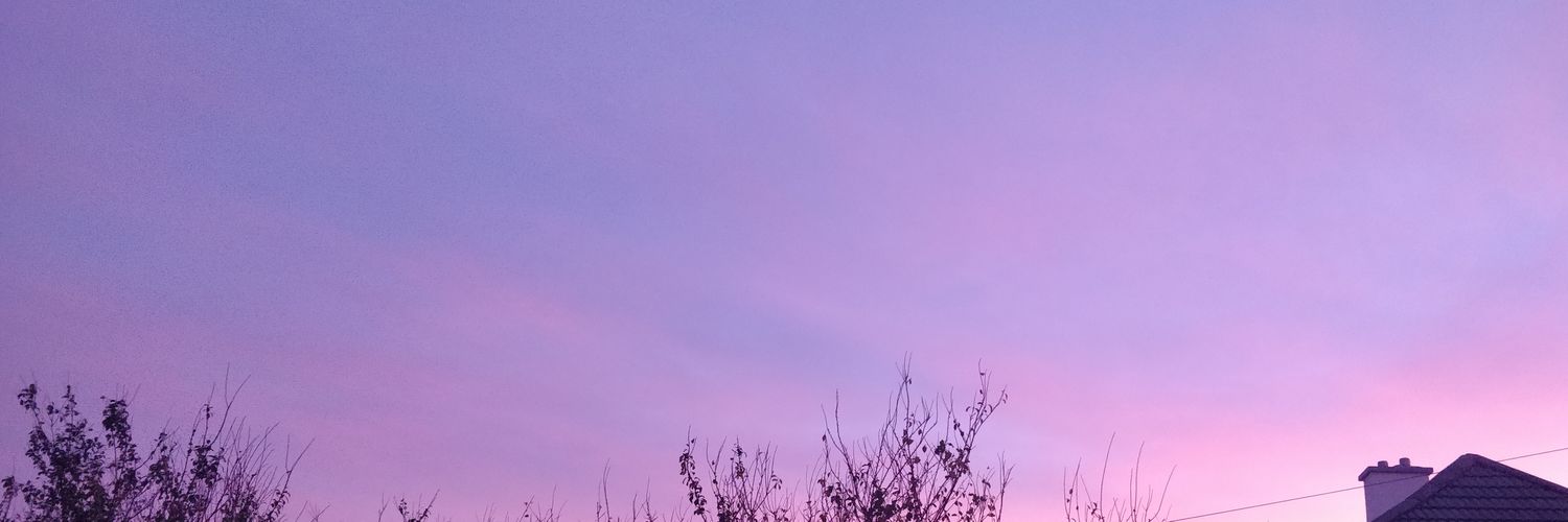 LibbyCuthbert's profile banner image