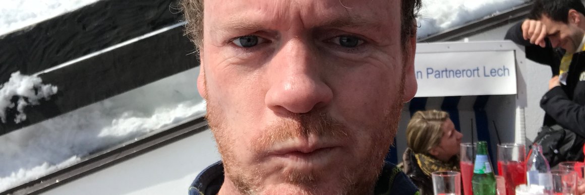 evanmcauliffe's profile banner image