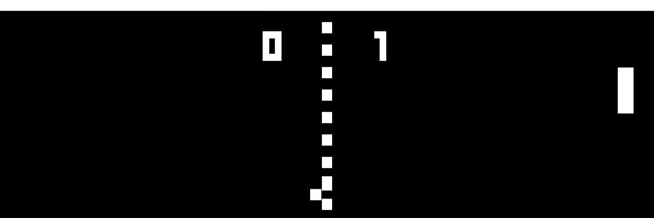 GamerTheory's profile banner image