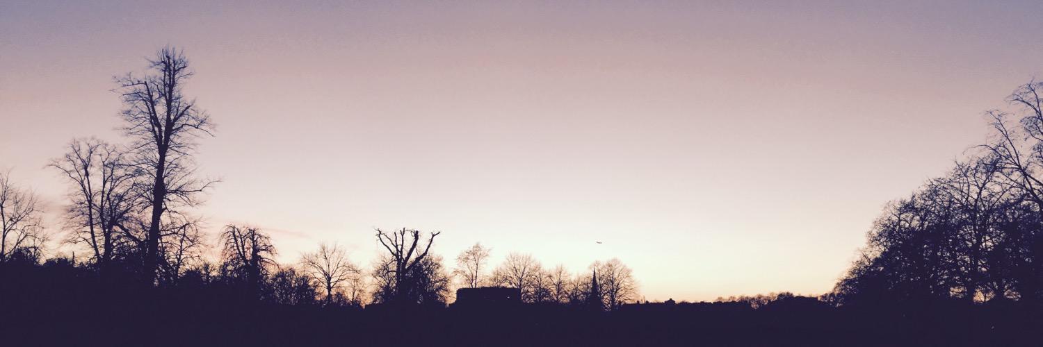 Del19682011's profile banner image