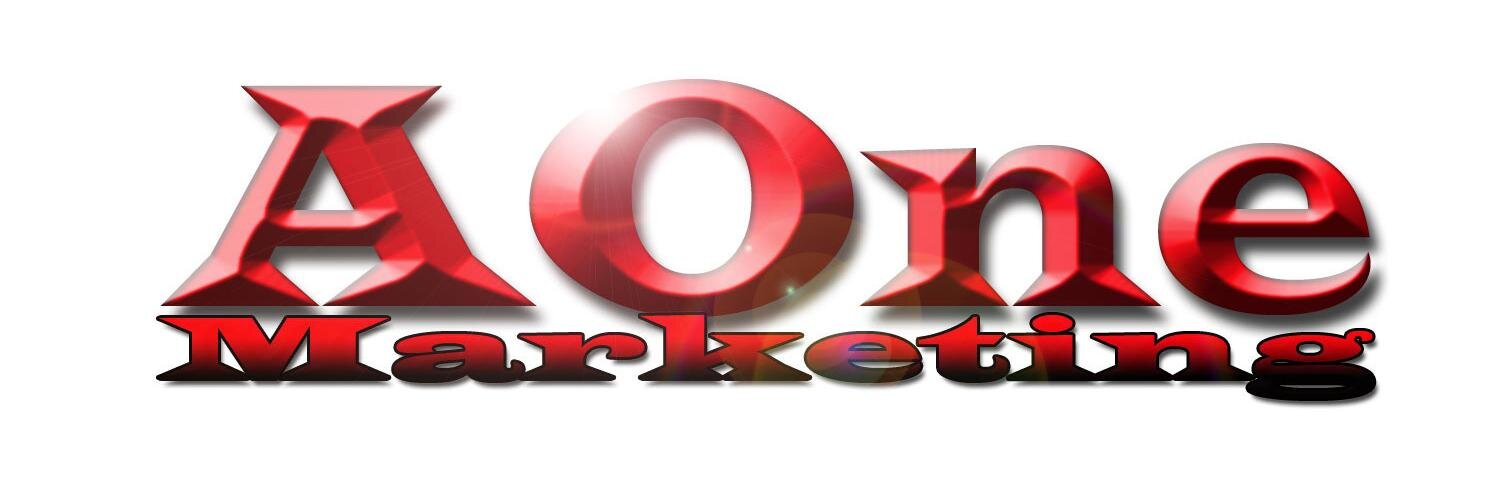 AOneMKTGModels's profile banner image