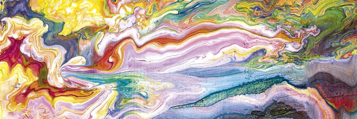 TitoBilly's profile banner image