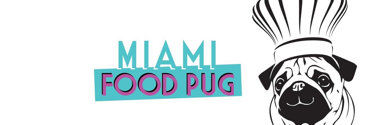 miamifoodpug's profile banner image