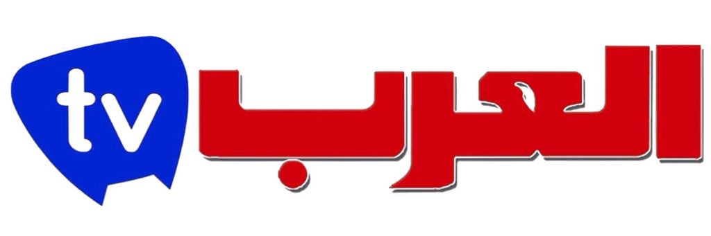 eqtissadia's profile banner image